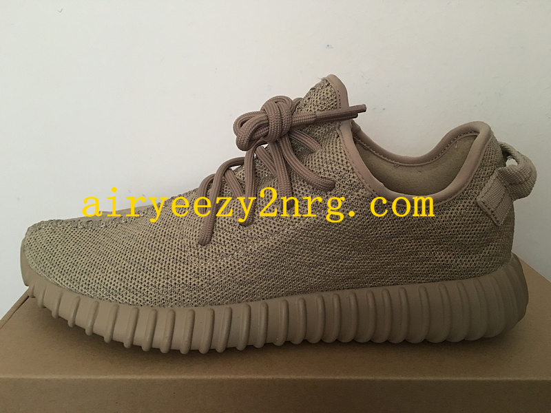 Nmd Adidas Yeezy Nmd Adidas Yeezy